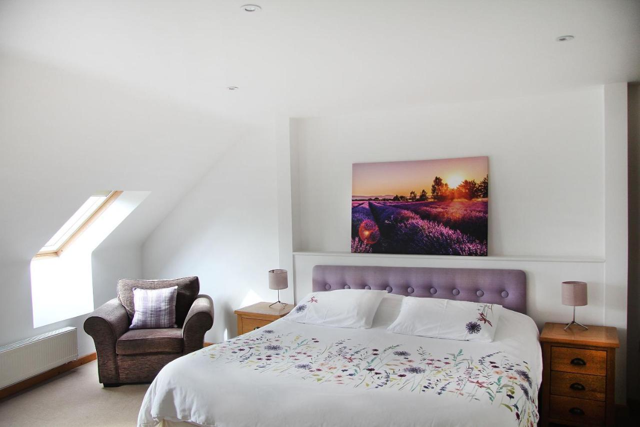 Quay Quarters Villa Chichester Luaran gambar
