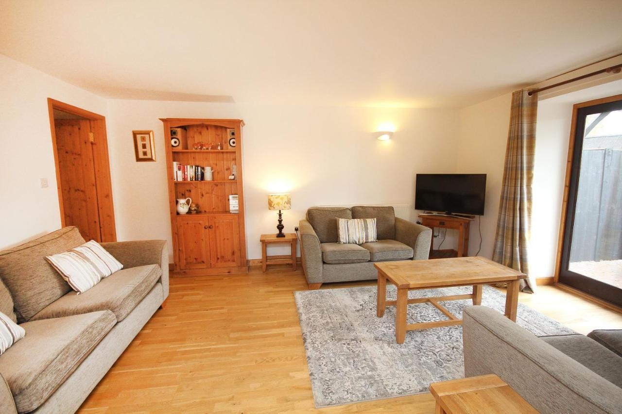 Quay Quarters Villa Chichester Luaran gambar