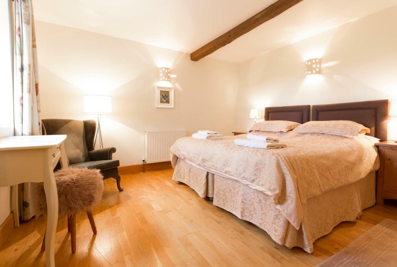 Quay Quarters Villa Chichester Luaran gambar