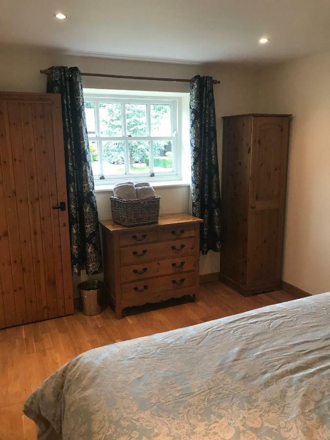 Quay Quarters Villa Chichester Luaran gambar
