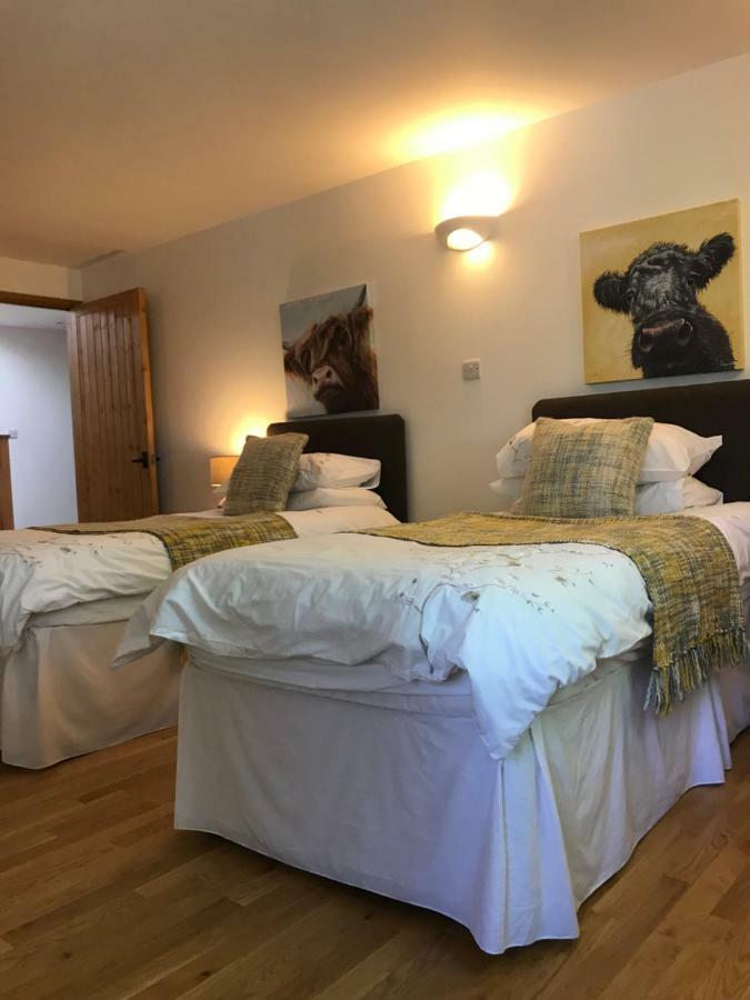 Quay Quarters Villa Chichester Luaran gambar